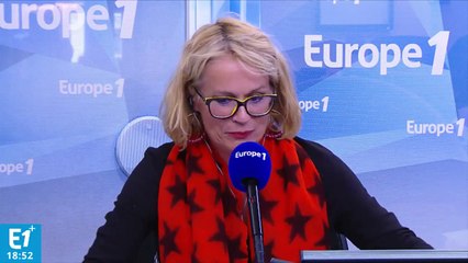 Décès de Prince : "Il était traité comme un prince"