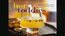 READ book  Hot Toddies  FREE BOOOK ONLINE