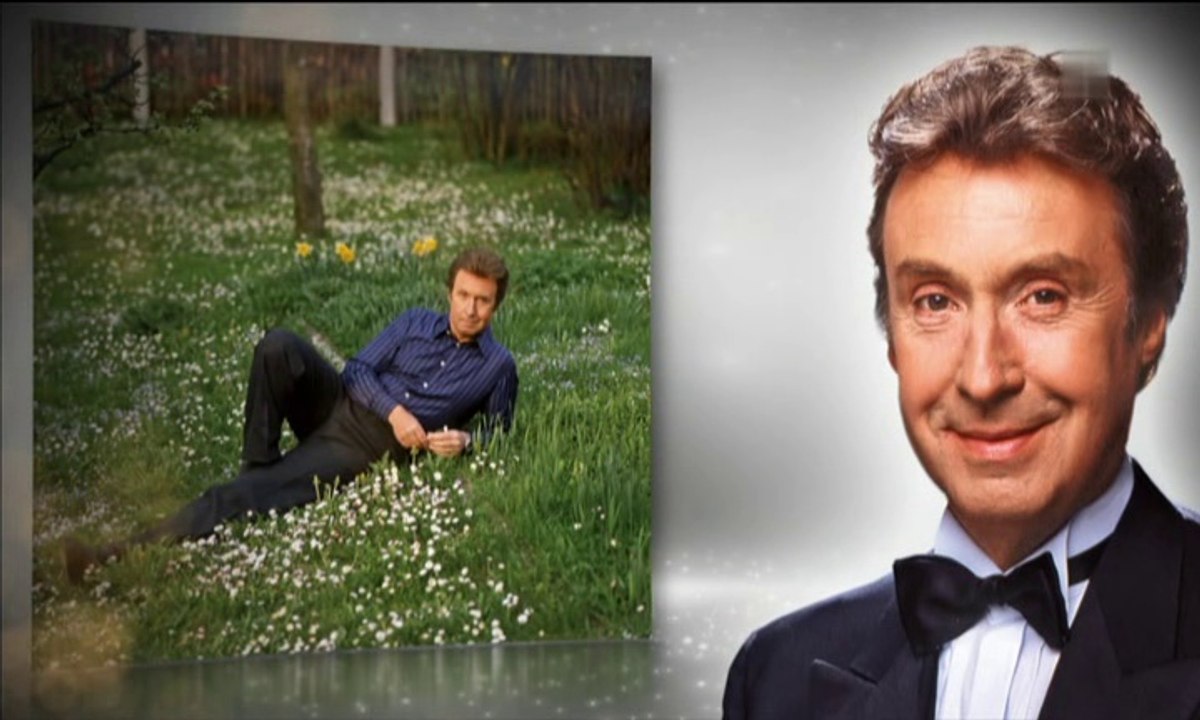 Roland Kaiser & Florian Silbereisen - Peter Alexander-Medley 2016