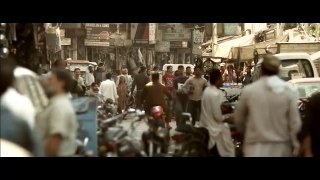 2016 Pakistani movies trailers free online No ads no signup free
