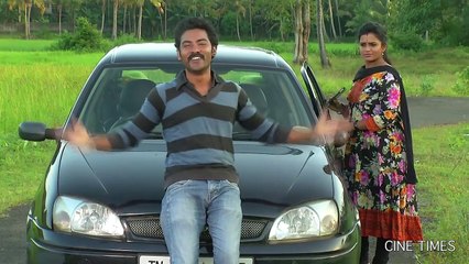 AADHIRA SUN TV EPIOSDE 180 16/12/2015