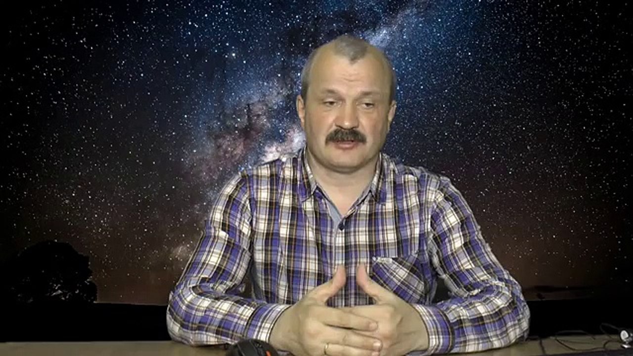 Искусственная Земля. Следы и Доказательства Божественного творения