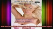 READ book  How Haircolor Really Works Trade Secrets of a Haircolor Expert Volume 2 Full Free