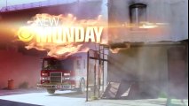 NCIS Los Angeles - Where There's Smoke... (Preview)
