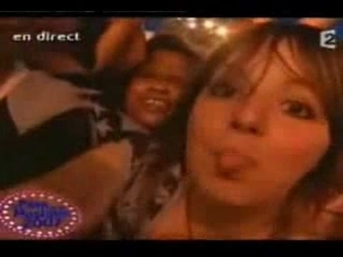 Tokio Hotel Fete de la musique