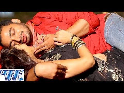 HD जवानी संभली ना पटना में रानी - Jawani Sabhali Na Patna Me - Singh Raj - Bhojpuri Hot Songs 2015