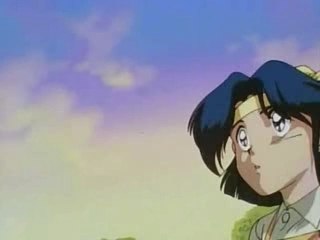 Devil Hunter Yokoh OAV.2.Parti.4