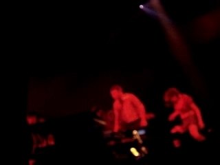 justin timberlake concert lyon