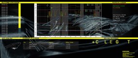 F1-Direct.Com : Les nouveaux simulateurs de l'I-Way