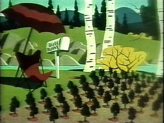 Čistoća je pola zdravlja