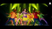 Daaru Peeke Dance Neha Kakkar, Aishwarya Nigam HD