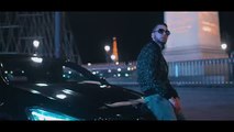 GLK Ft. Niska - Compton (Clip officiel)