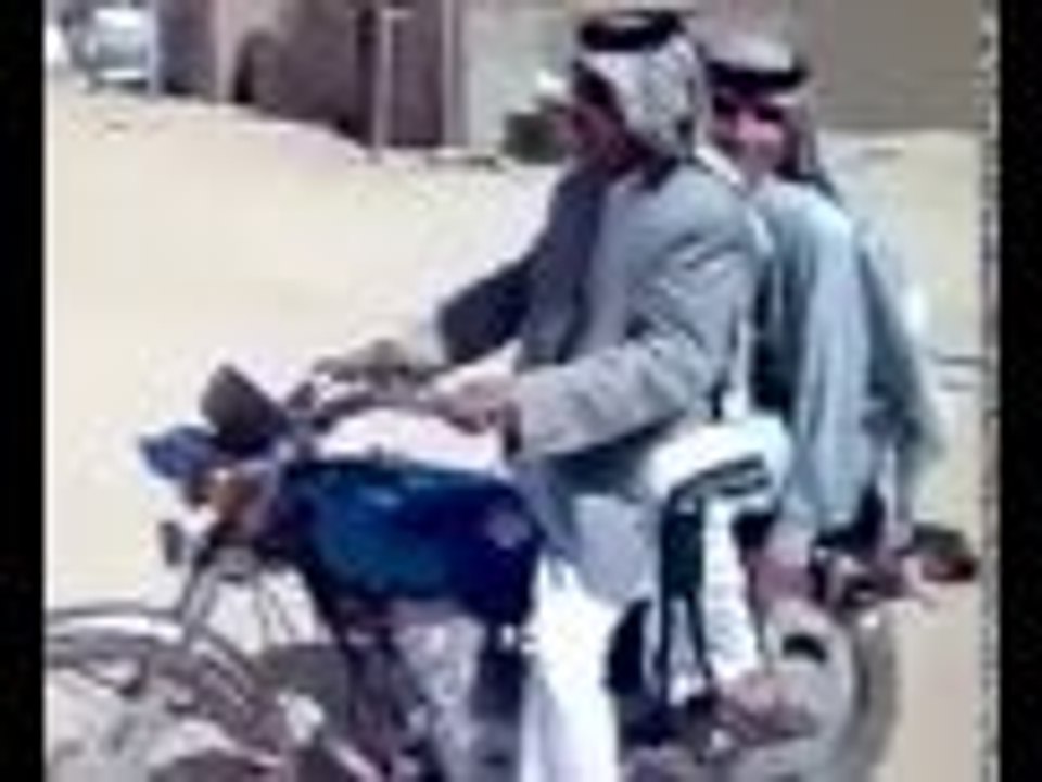 شيفور صحيح