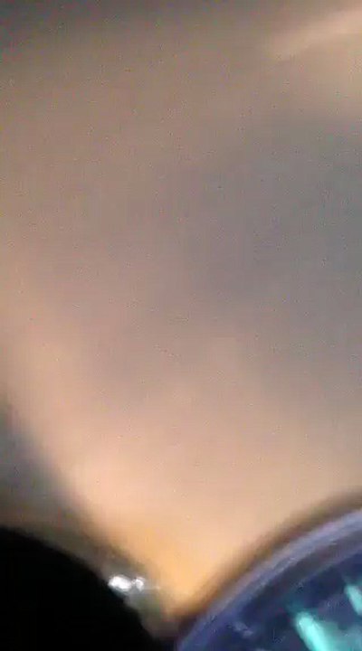 Suzuki GS 150 top speed 135 km/hour .Fast more than enough for a 150cc bike..