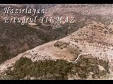 Dünden Bugüne Kavacık Köyü (Erzincan-Eğin)