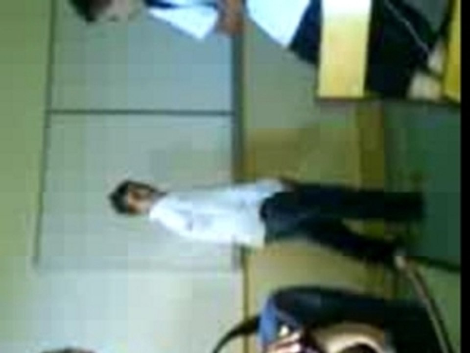 swan [XPLDR] > By Olivia & Julie ( x-M0nster & Doll-4r )