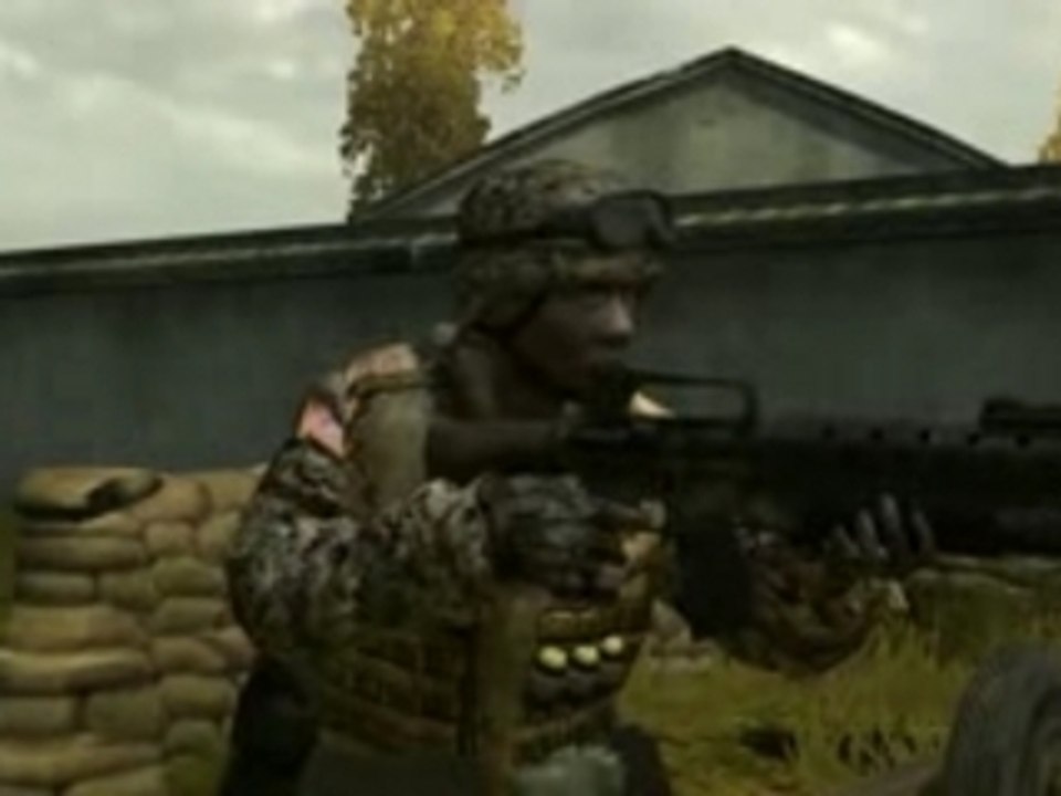Trailer_battlefake