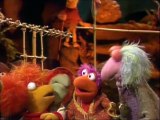 Mr. Conductor Visits Fraggle Rock Episode 65: Playing Till it Hurts