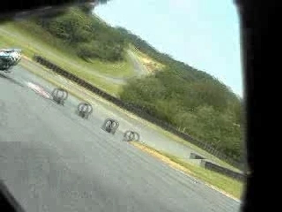 Circuit pau arnos dunlop.0001