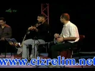 Cizre Simar Ciran Ciran CiranÃ©
