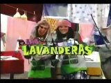 Jenni-Rivera-En-Las-Lavanderas-Completo