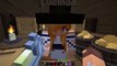 Aphmau Minecraft   Vylad s Song   Minecraft Diaries S2  Ep 61 Minecraft Roleplay