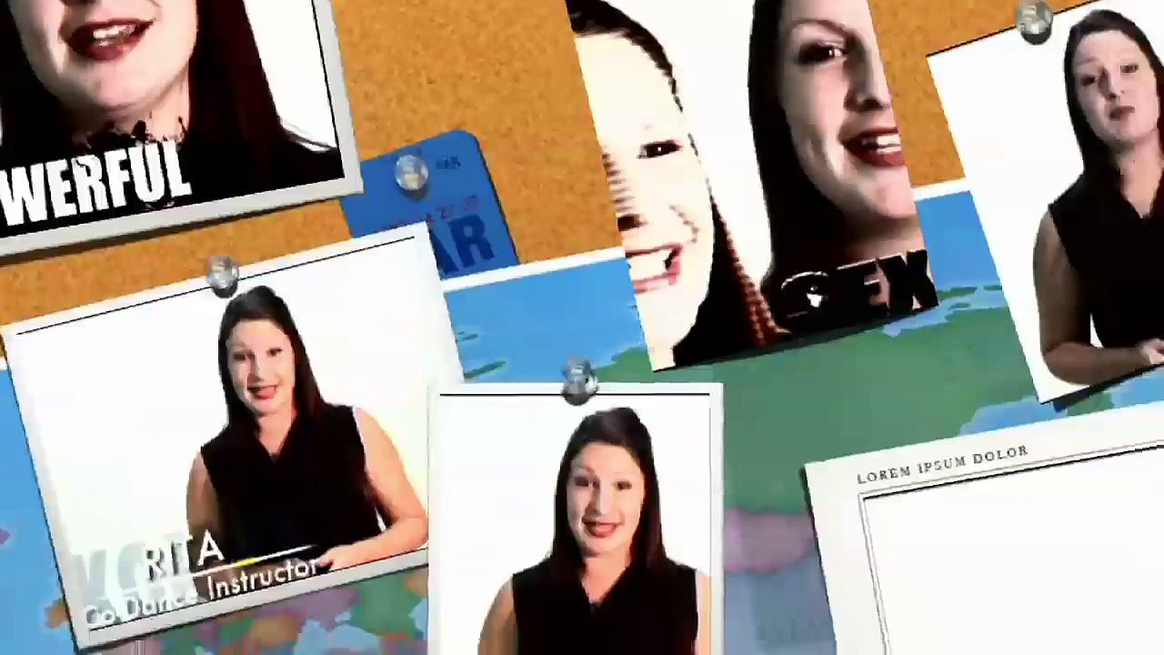 Haitian Kompa Lesson