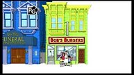 cartoons YOU should be watching - YouTube