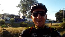 Como pedalar, lubrificar, oque levar na sua Bike Soul 29, 24 v, Mtb, 45 km, pedalando com 8 amigos, trilhas rurais de Tremembé, SP, Brasil