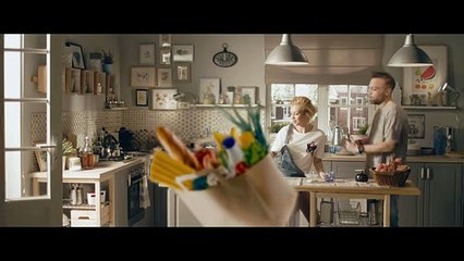 Cortes feat. Lora - Puncte Puncte (Official Music Video) -  dailymotion By Extreme Rated English (song)