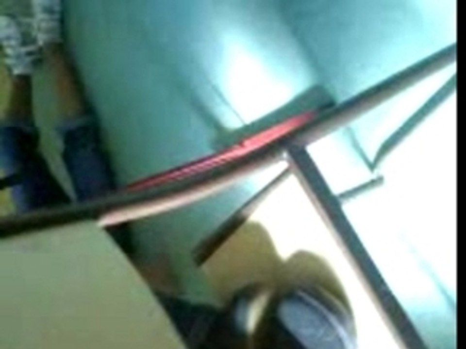 Sami.' > By Olivia & Julie ( x-M0nster & Doll-4r )