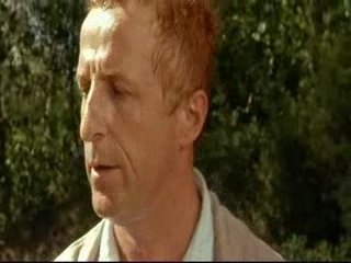 Les meilleurs moments des Collègues