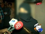 Two policemen booked for woman's alleged rape in Karachi -22 April 2016