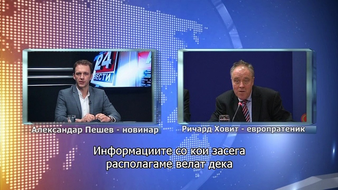 INTERVJU PESHEV SO HOVIT 22 4