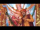 जे भी आस लेके आईल - Jagran Mai Ke | Govind Gopal | Bhojpuri Mata Bhajan