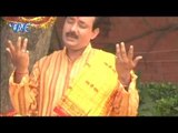 बाबा इ बताई कहाँ जाई - Mahua Baba Ki Kahani | Kanhaiya Upadhyay | Mahuwa Baba Ki Katha