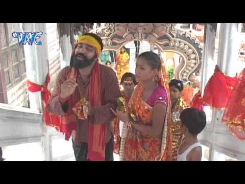 चाहे भिखारी चाहे लालची - Jagran Mai Ke | Govind Gopal | Bhojpuri Mata Bhajan