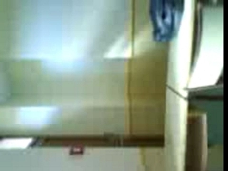 Arnaud'. > By Olivia & Julie ( x-M0nster & Doll-4r )