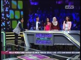 YUKI KATO Family100ANTV 220416 Part 1