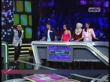 YUKI KATO Family100ANTV 220416 Part 2