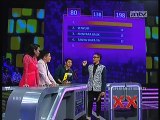 YUKI KATO Family100ANTV 220416 Part 3