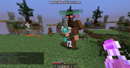 javaw 2016-04-22 22-45-59-533