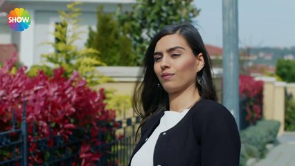 "Korkunun ecele faydası yok İclal!" | Asla Vazgeçmem 43.Bölüm