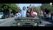 Cute Kameena (2016) Hindi Movie Official Theatrical Trailer[HD] -Nishant Singh, Kirti Kulhari, Swanand Kirkire, Piyush Mishra | Cute Kameena Trailer