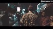 Don Diablo - Silence ft. Dave Thomas Jr. (Official Music Video) -  dailymotion By Extreme Rated English (song)