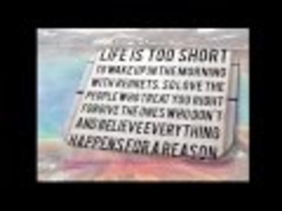 Rob Dyke So You Want To Be a Youtuber --Kristina Linger