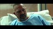 Criminal (2016) English Movie Official Theatrical Trailer[HD] - Kevin Costner, Ryan Reynolds, Gal Gadot | Criminal Trailer