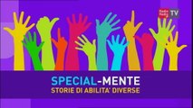 Specialmente - Ileana Argentin (Deputata Partito Democratico) - 22 aprile 2016