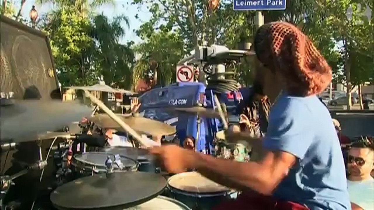 Prince- autopsy under way after death of singer at Paisley Park - Music - The Guardian[via torchbrowser.com]