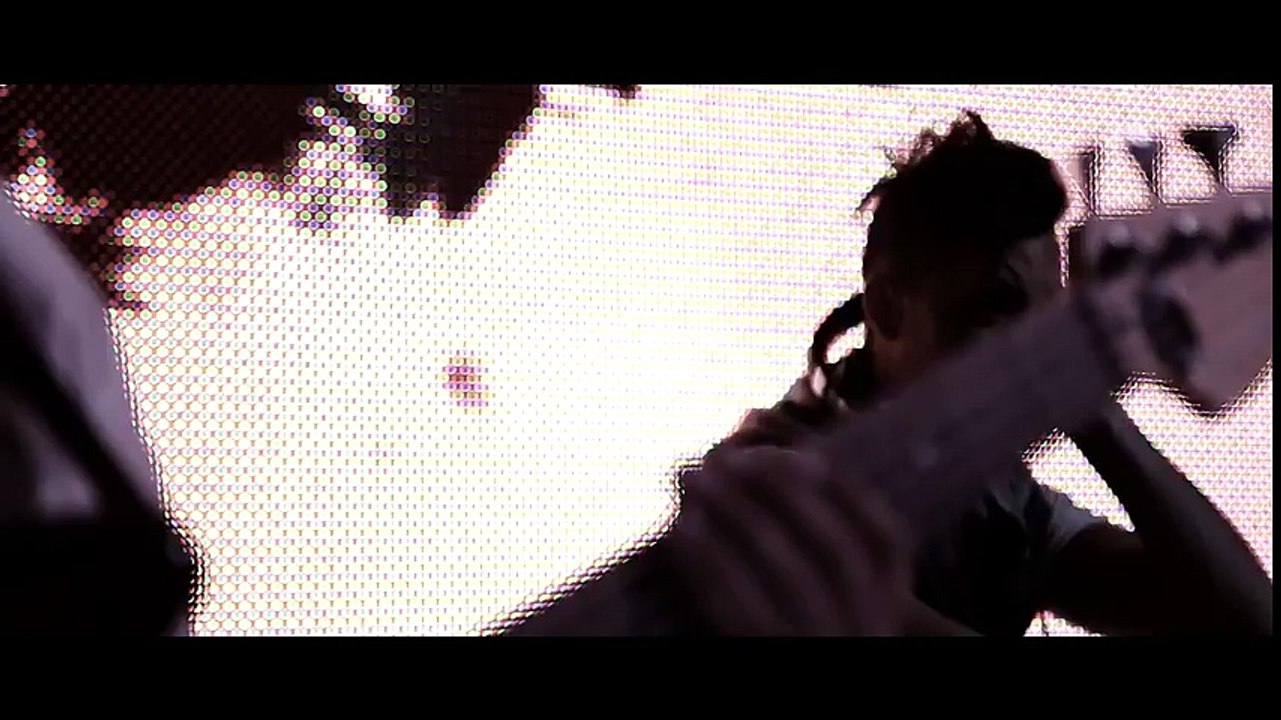 Andrea Zeta - O primmo ammore  Video Ufficiale 2016